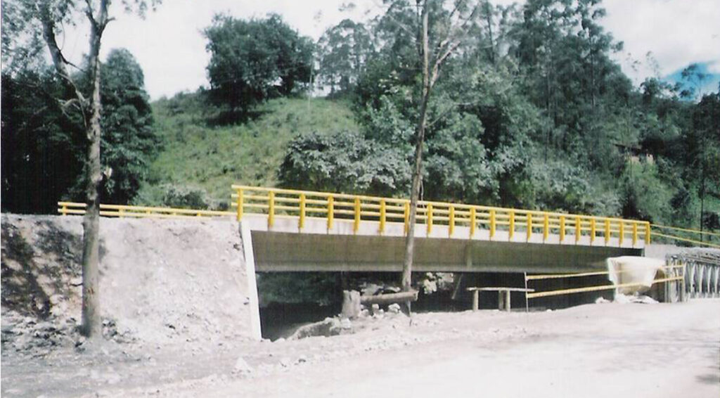 proyecto_viascol_01
